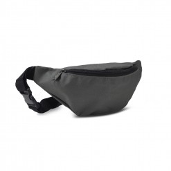 Kinshops Sac de Voyage de Mode de Grande capacit/é pour Homme Femmes Sac de Week-End Sac de Grande capacit/é Voyage Porter des Sacs de Bagages Pendant la Nuit