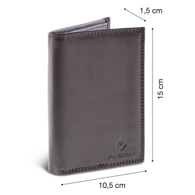 PORTEFEUILLE