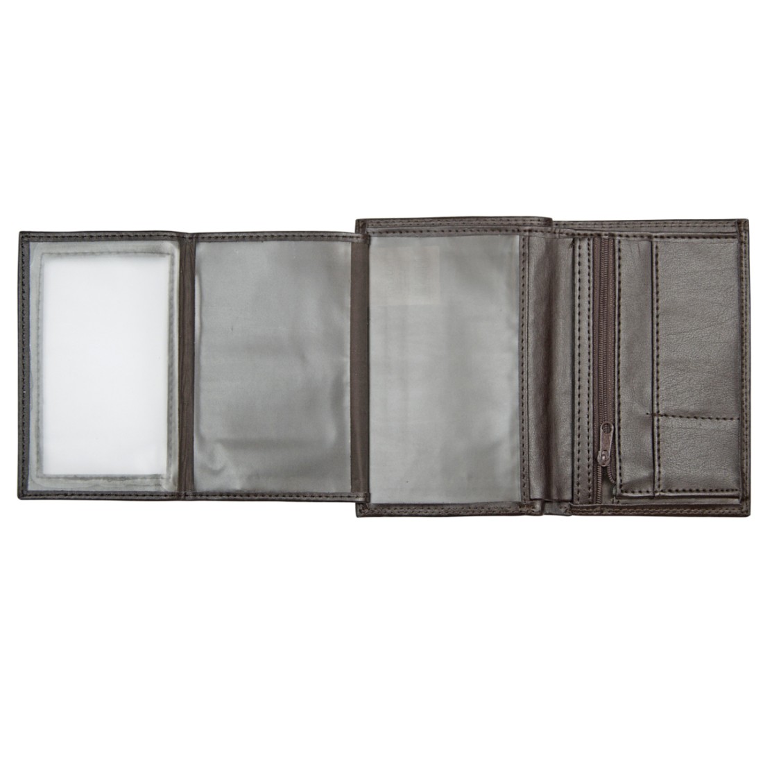 PORTEFEUILLE