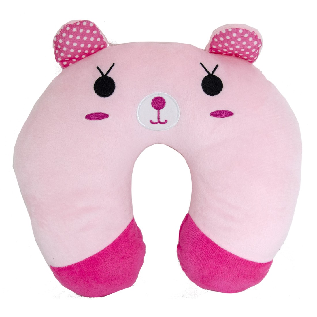 TOUR DE COU VOYAGE ENFANT