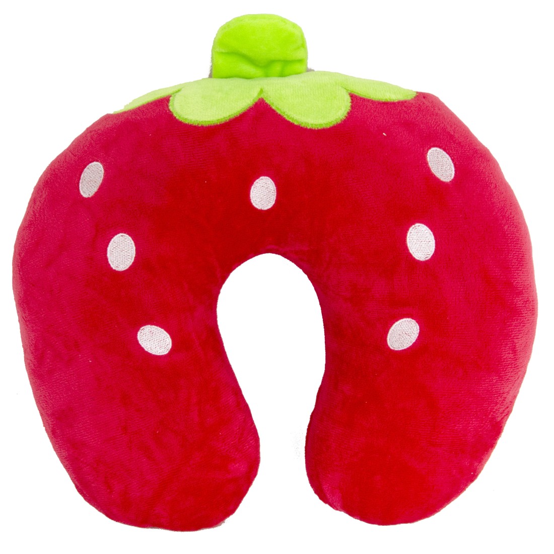 TOUR DE COU VOYAGE ENFANT