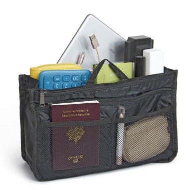 PETIT ORGANISEUR SMART BAG