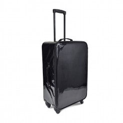 Valise 50l Clearance