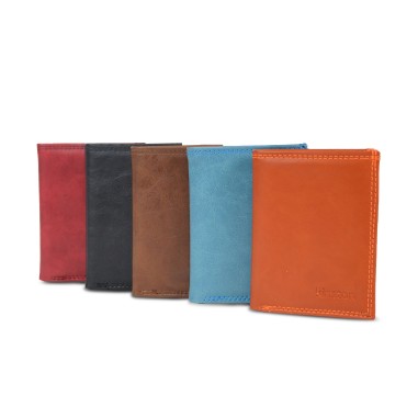 PORTEFEUILLE SYNTHETIQUE
