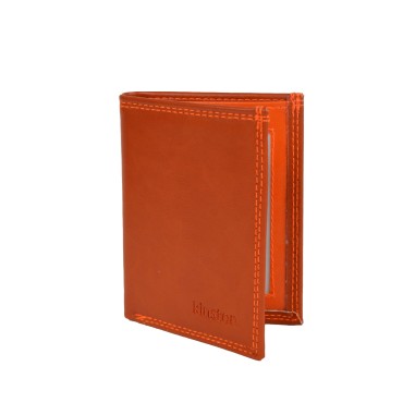 PORTEFEUILLE SYNTHETIQUE
