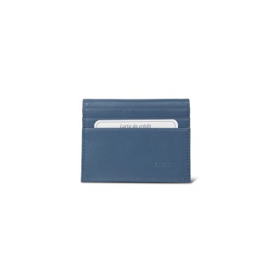 PORTE CARTES SYNTHETIQUE