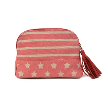 TROUSSE STELLA