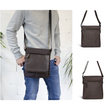 BESACE URBAN CLASSIC