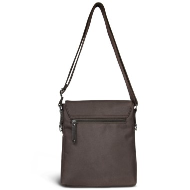BESACE URBAN CLASSIC