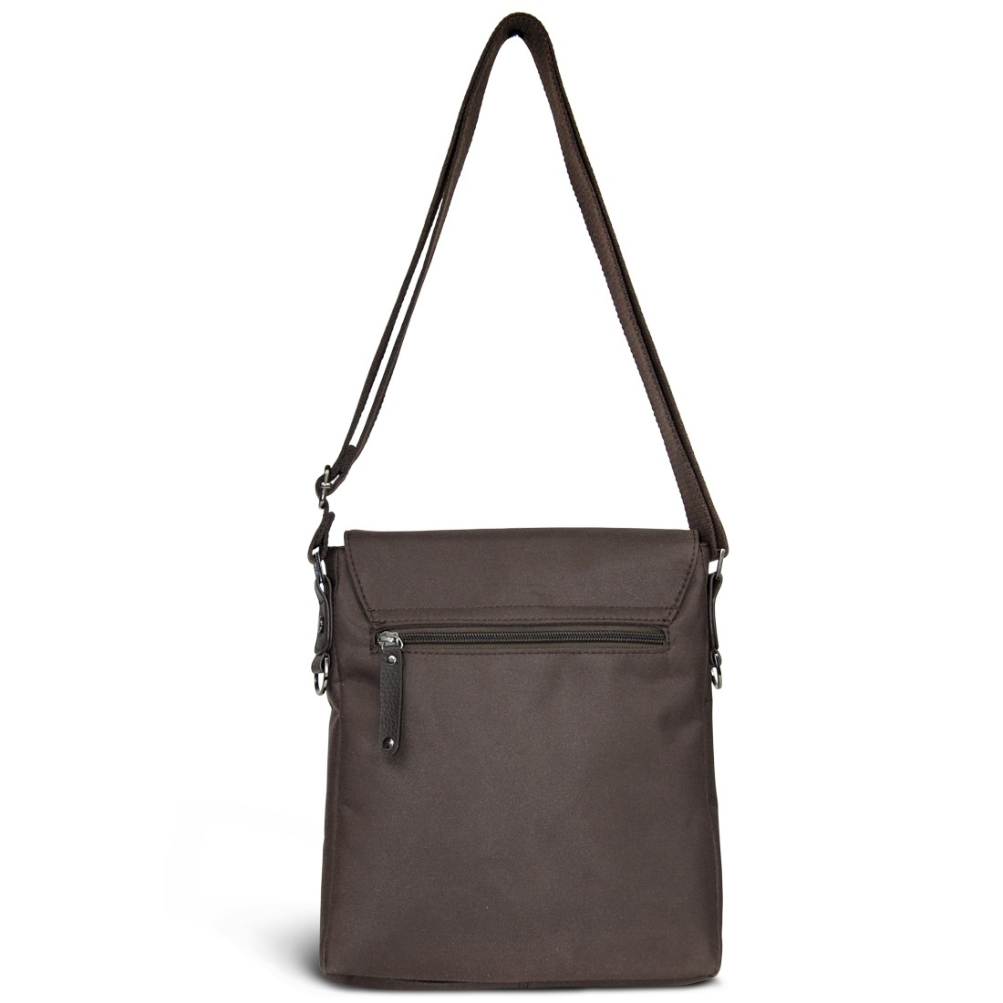BESACE URBAN CLASSIC