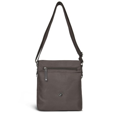 BESACE URBAN CLASSIC