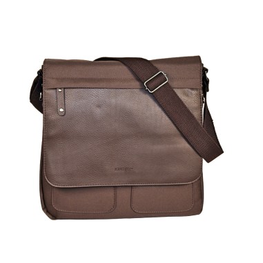 BESACE URBAN CLASSIC