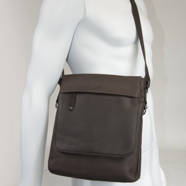 BESACE URBAN CLASSIC