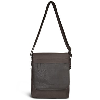 BESACE URBAN CLASSIC