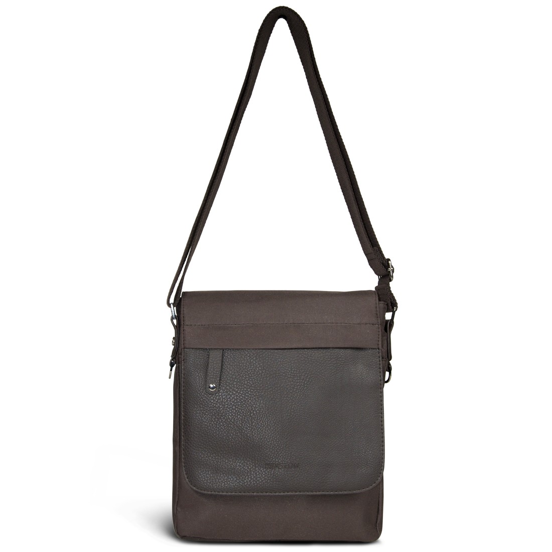 BESACE URBAN CLASSIC