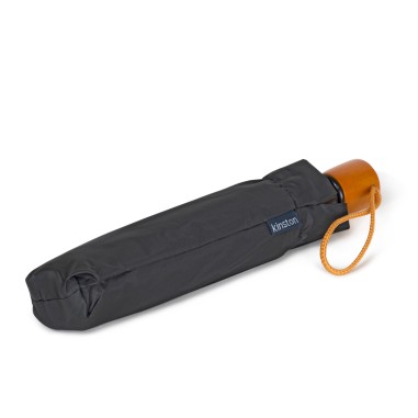 PARAPLUIE MINI AUTOMATIQUE