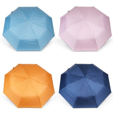 PARAPLUIE UV MANUEL