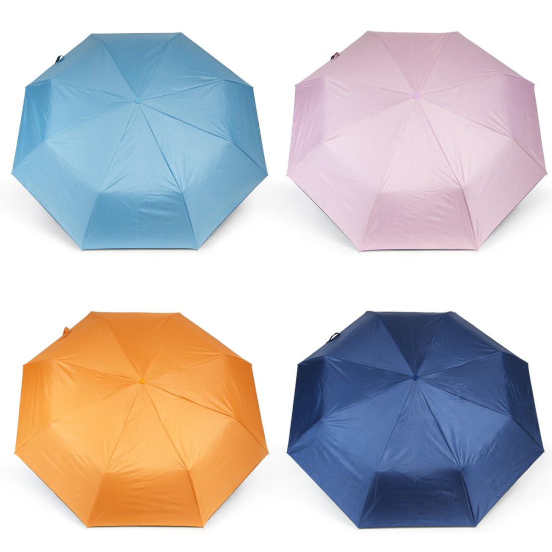 PARAPLUIE UV MANUEL