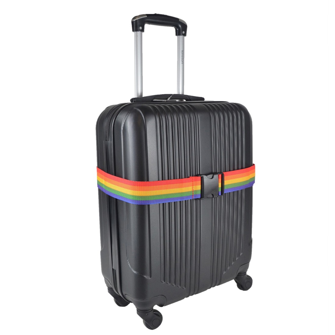 SANGLE DE BAGAGE 