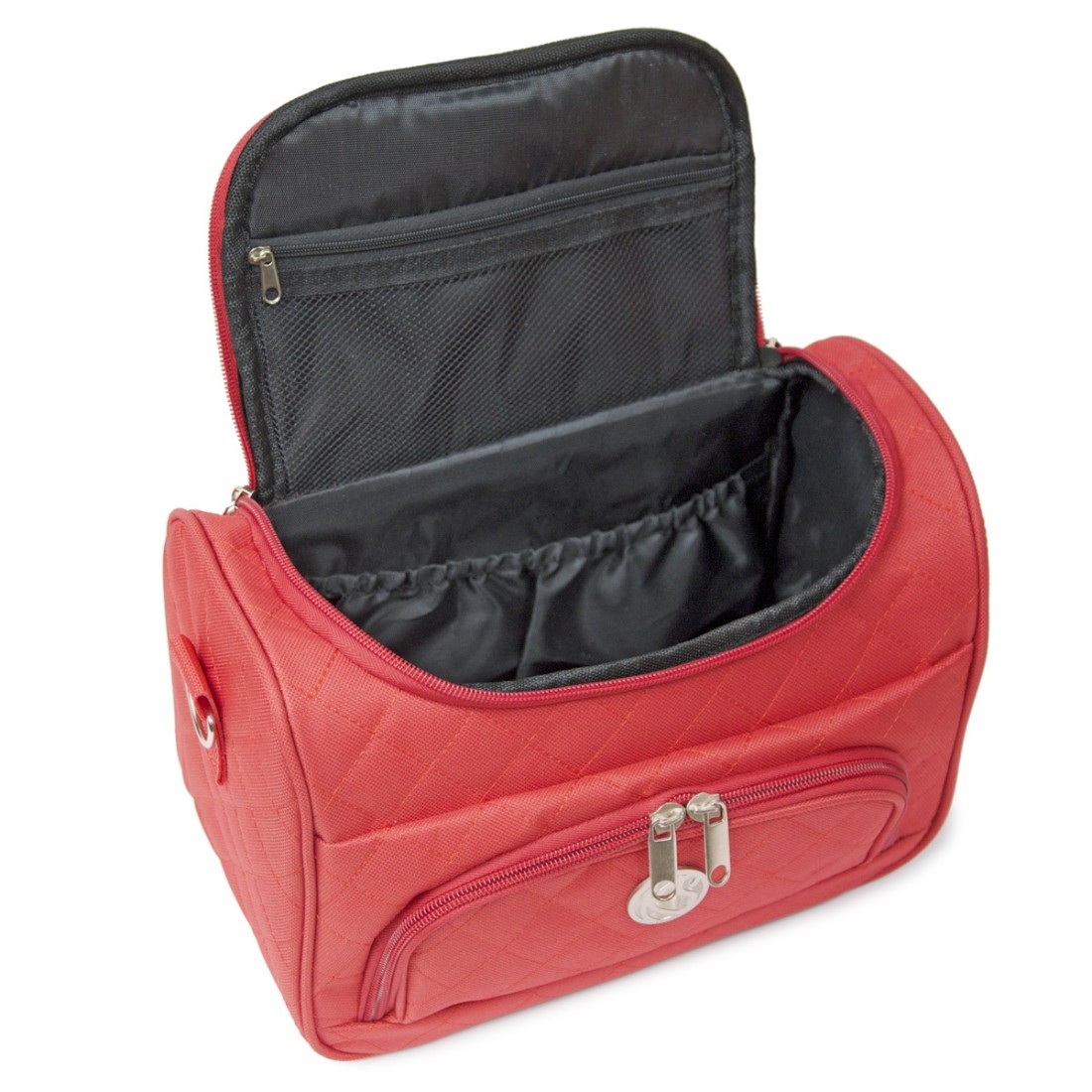 VANITY PETIT MODELE ROUGE