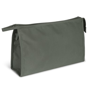 TROUSSE DE TOILETTE TEXTILE