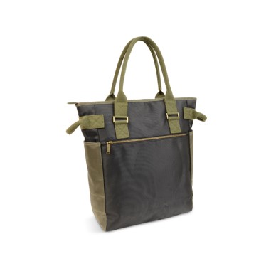 CARTABLE SANTIANO
