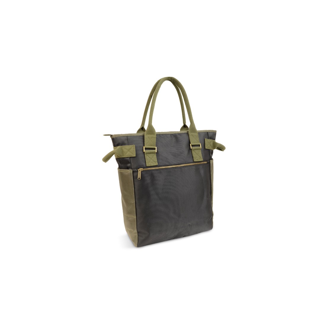 CARTABLE SANTIANO