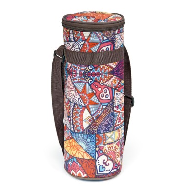 SAC ISOTHERME FORMAT BOUTEILLE