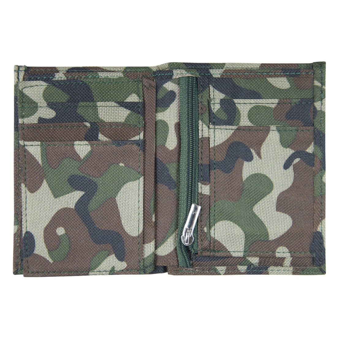 PORTEFEUILLE TEXTILE