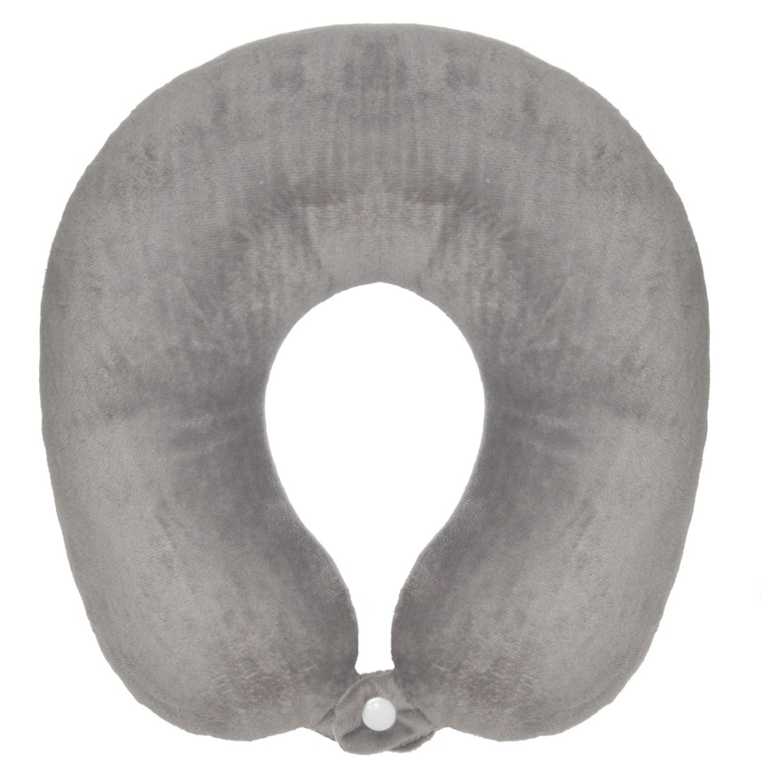 TOUR DE COU GRIS