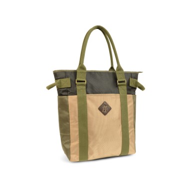 CARTABLE LUMBERJACK