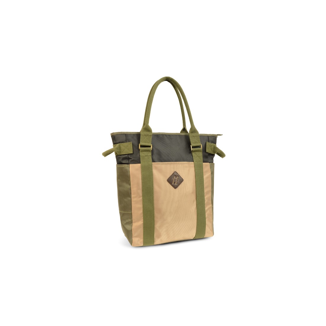 CARTABLE LUMBERJACK