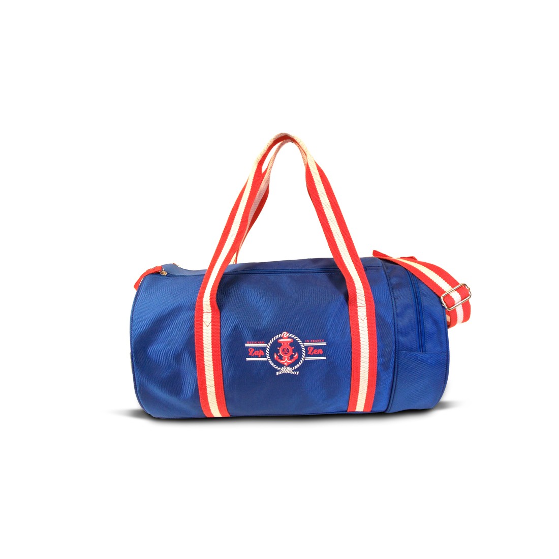 SAC POLOCHON BONDI BEACH
