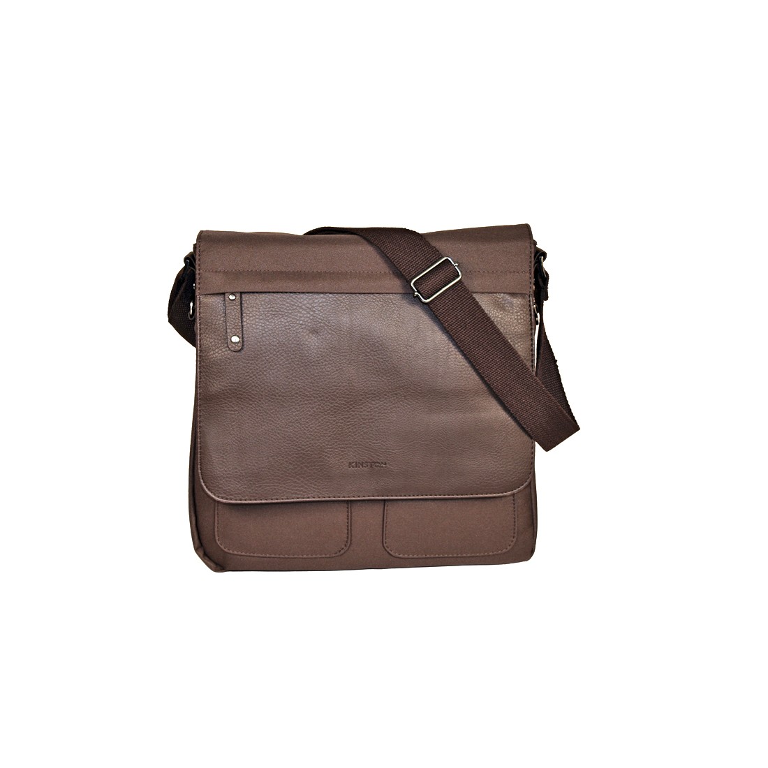 BESACE URBAN CLASSIC