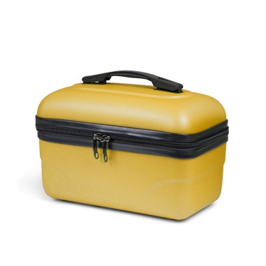 VANITY GRAND JAUNE PETIT MODELE