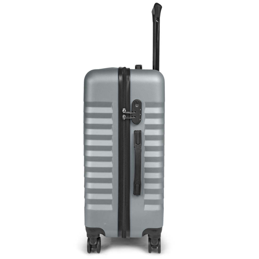 SET DE 3 VALISES ABS