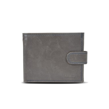 PORTE BILLET SYNTHETIQUE