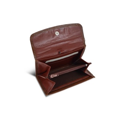 PORTE MONNAIE SYNTHETIQUE