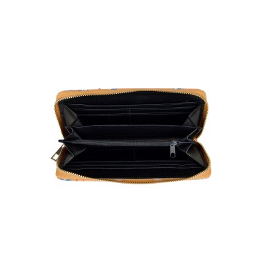 PORTE MONNAIE/CARTE SYNTHETIQUE ASSORTIS
