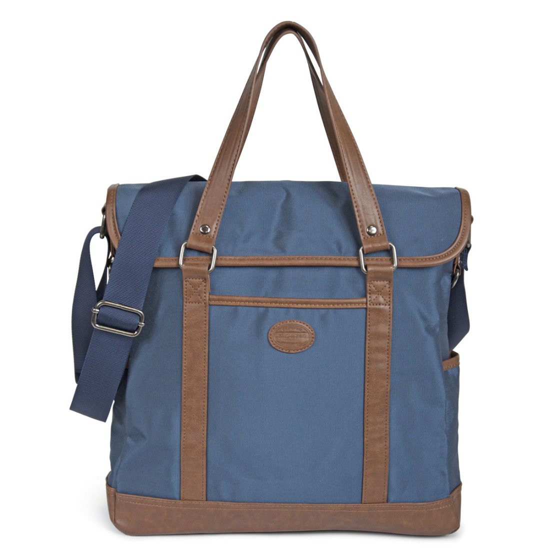 Porte-documents Zap & Zen