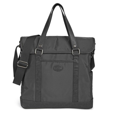 Porte-documents Zap & Zen