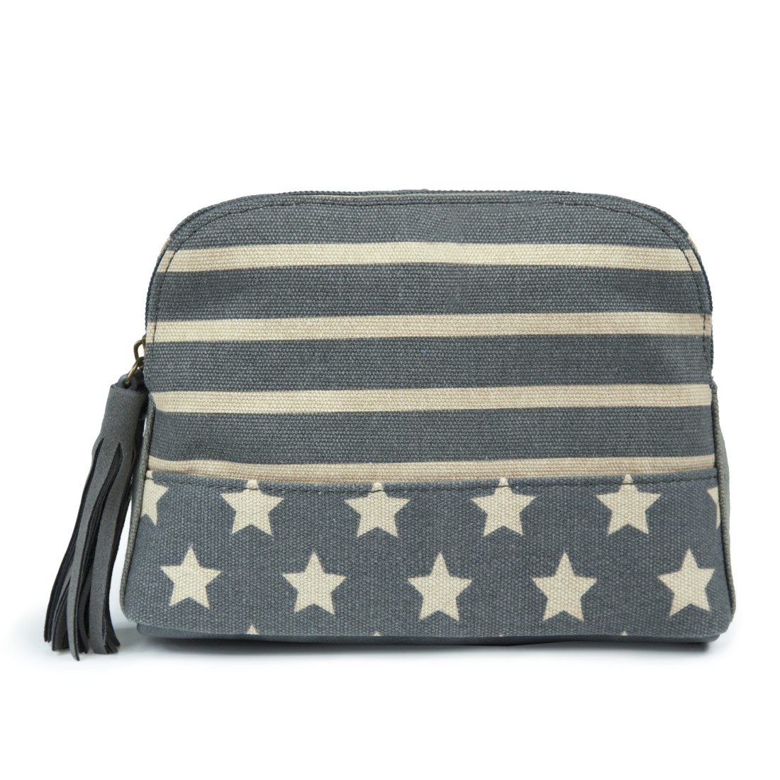 TROUSSE STELLA