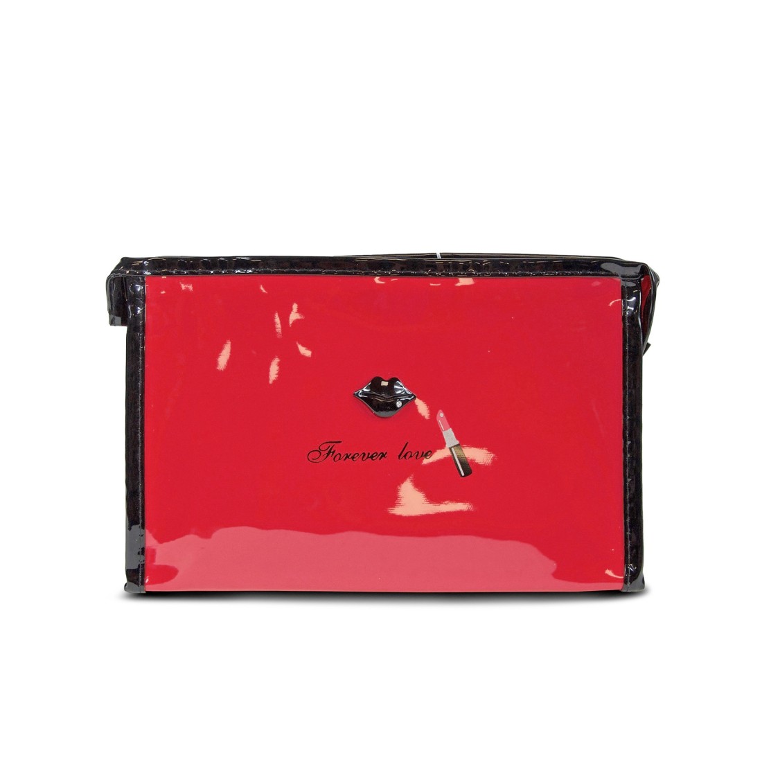 TROUSSE DE TOILETTE BRILLANT