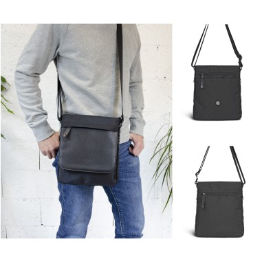 BESACE URBAN CLASSIC