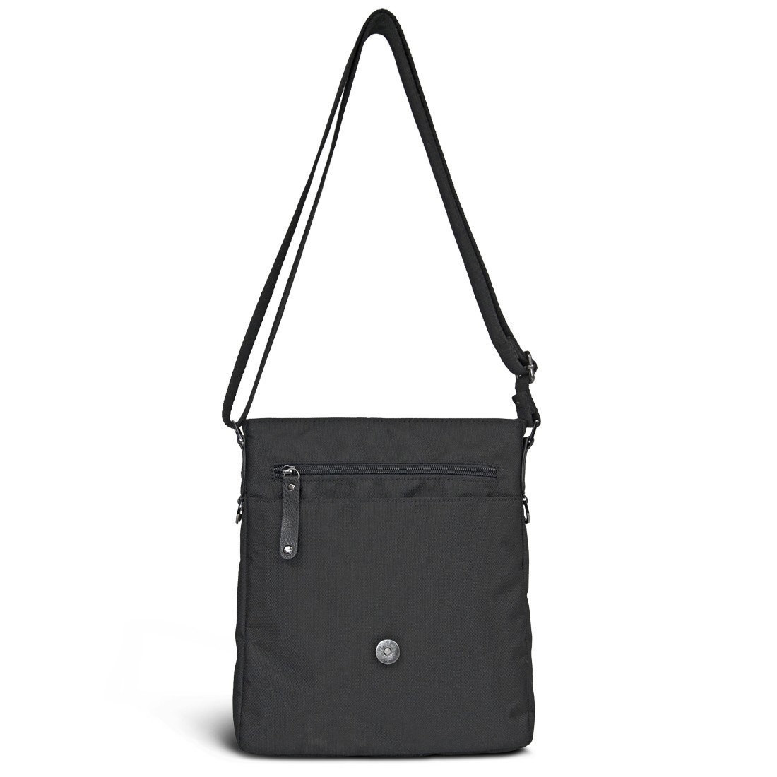 BESACE URBAN CLASSIC