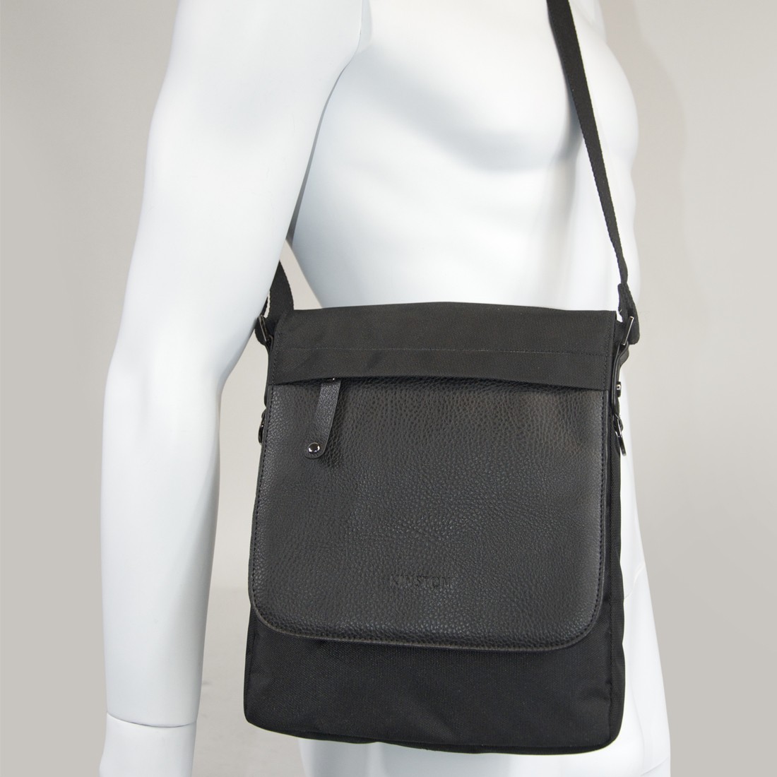 BESACE URBAN CLASSIC