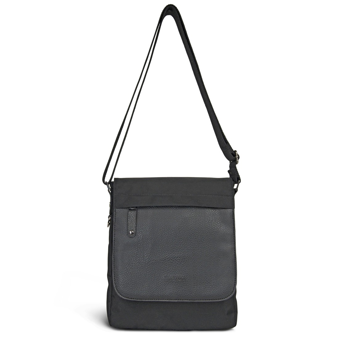 BESACE URBAN CLASSIC