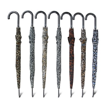 PARAPLUIE CANNE AUTOMATIQUE