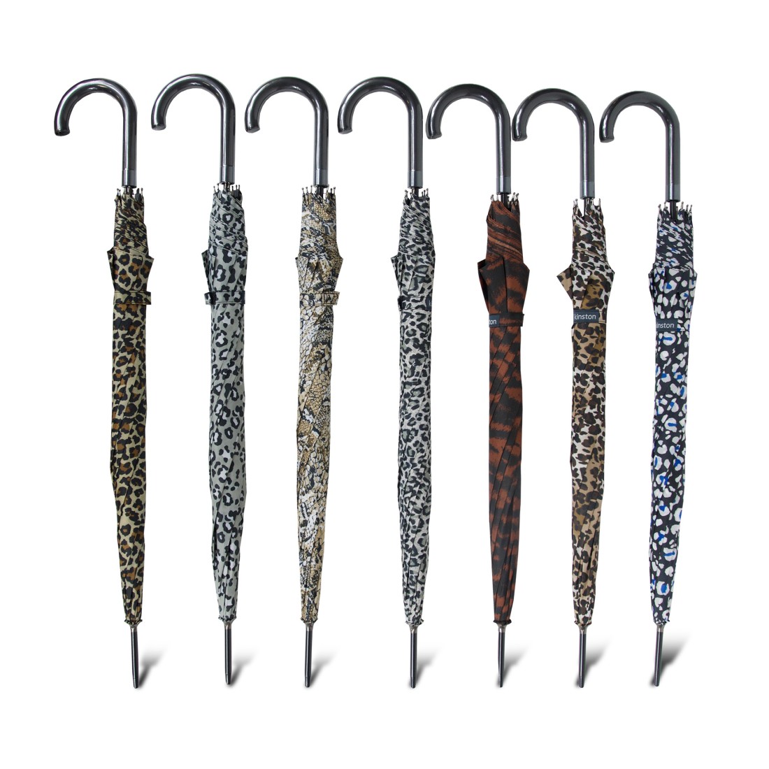 PARAPLUIE CANNE AUTOMATIQUE