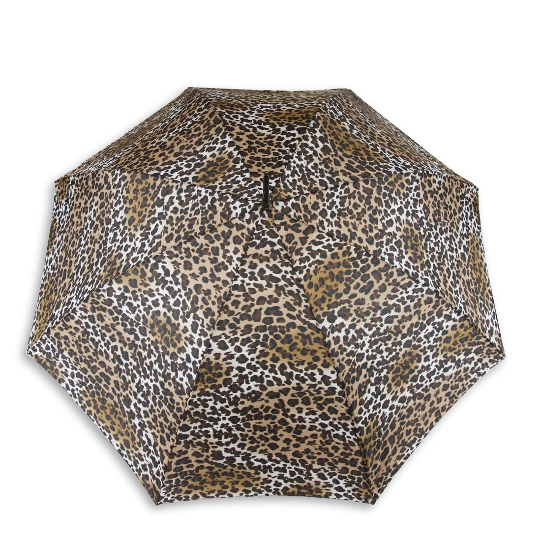 PARAPLUIE CANNE AUTOMATIQUE